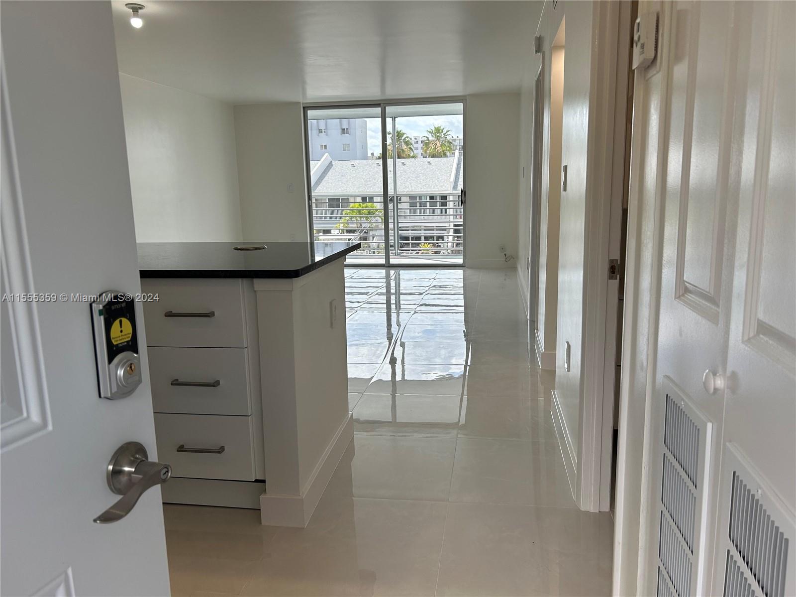 Beautiful Condo for rent